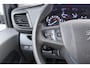 Peugeot Expert 2.0 150PK Long Premium L3 Camera Trekhaak Half-Leder Carplay