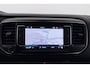 Peugeot Expert 2.0 150PK Long Premium L3 Camera Trekhaak Half-Leder Carplay