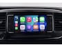 Peugeot Expert 2.0 150PK Long Premium L3 Camera Trekhaak Half-Leder Carplay