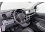 Peugeot Expert 2.0 150PK Long Premium L3 Camera Trekhaak Half-Leder Carplay