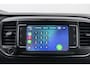 Peugeot Expert 2.0 150PK Long Premium L3 Camera Trekhaak Half-Leder Carplay