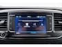 Peugeot Expert 2.0 150PK Long Premium L3 Camera Trekhaak Half-Leder Carplay