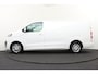 Peugeot Expert 2.0 150PK Long Premium L3 Camera Trekhaak Half-Leder Carplay