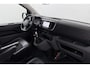 Peugeot Expert 2.0 150PK Long Premium L3 Camera Trekhaak Half-Leder Carplay