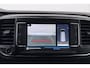 Peugeot Expert 2.0 150PK Long Premium L3 Camera Trekhaak Half-Leder Carplay
