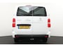 Peugeot Expert 2.0 150PK Long Premium L3 Camera Trekhaak Half-Leder Carplay