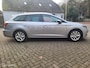 SEAT Leon ST 1.0 EcoTSI Style Business Intense AUTOMAAT!