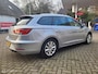 SEAT Leon ST 1.0 EcoTSI Style Business Intense AUTOMAAT!