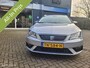 SEAT Leon ST 1.0 EcoTSI Style Business Intense AUTOMAAT!