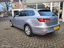 SEAT Leon ST 1.0 EcoTSI Style Business Intense AUTOMAAT!