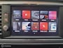 SEAT Leon ST 1.0 EcoTSI Style Business Intense AUTOMAAT!