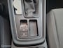 SEAT Leon ST 1.0 EcoTSI Style Business Intense AUTOMAAT!