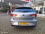 SEAT Leon ST 1.0 EcoTSI Style Business Intense AUTOMAAT!