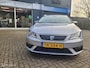 SEAT Leon ST 1.0 EcoTSI Style Business Intense AUTOMAAT!