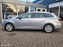SEAT Leon ST 1.0 EcoTSI Style Business Intense AUTOMAAT!