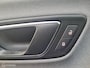 SEAT Leon ST 1.0 EcoTSI Style Business Intense AUTOMAAT!