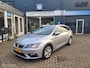 SEAT Leon ST 1.0 EcoTSI Style Business Intense AUTOMAAT!