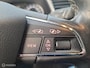SEAT Leon ST 1.0 EcoTSI Style Business Intense AUTOMAAT!