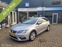 SEAT Leon ST 1.0 EcoTSI Style Business Intense AUTOMAAT!
