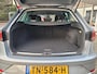 SEAT Leon ST 1.0 EcoTSI Style Business Intense AUTOMAAT!