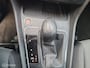 SEAT Leon ST 1.0 EcoTSI Style Business Intense AUTOMAAT!