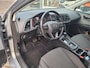 SEAT Leon ST 1.0 EcoTSI Style Business Intense AUTOMAAT!
