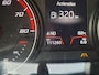 SEAT Leon ST 1.0 EcoTSI Style Business Intense AUTOMAAT!