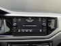 Volkswagen Polo 1.0 TSI Comfortline