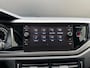 Volkswagen Polo 1.0 TSI Comfortline