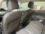 Volkswagen Polo 1.0 TSI Comfortline