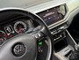Volkswagen Polo 1.0 TSI Comfortline