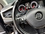 Volkswagen Polo 1.0 TSI Comfortline