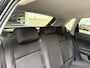 Volkswagen Polo 1.0 TSI Comfortline