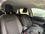 Volkswagen Polo 1.0 TSI Comfortline