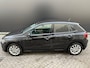 Volkswagen Polo 1.0 TSI Comfortline