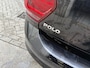 Volkswagen Polo 1.0 TSI Comfortline