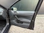Volkswagen Polo 1.0 TSI Comfortline