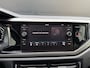 Volkswagen Polo 1.0 TSI Comfortline