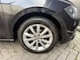 Volkswagen Polo 1.0 TSI Comfortline
