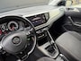 Volkswagen Polo 1.0 TSI Comfortline