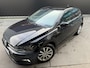 Volkswagen Polo 1.0 TSI Comfortline