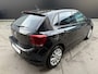 Volkswagen Polo 1.0 TSI Comfortline