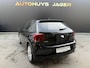 Volkswagen Polo 1.0 TSI Comfortline