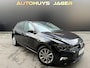 Volkswagen Polo 1.0 TSI Comfortline