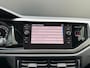 Volkswagen Polo 1.0 TSI Comfortline