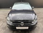 Volkswagen Polo 1.0 TSI Comfortline
