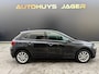 Volkswagen Polo 1.0 TSI Comfortline