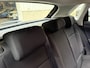 Volkswagen Polo 1.0 TSI Comfortline