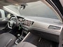 Volkswagen Polo 1.0 TSI Comfortline