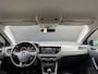 Volkswagen Polo 1.0 TSI Comfortline